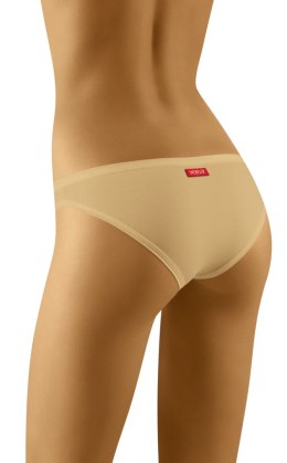 Figi Model Mild Soft Beige - Wolbar Wolbar