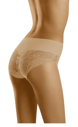 Figi Model Misteria Beige - Wolbar Wolbar