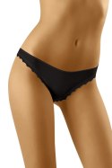 Figi Model Soft Gentle Black - Wolbar Wolbar