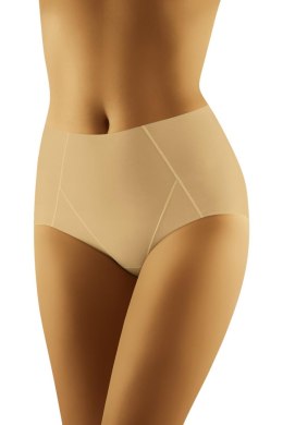 Figi Model Superia Beige - Wolbar Wolbar