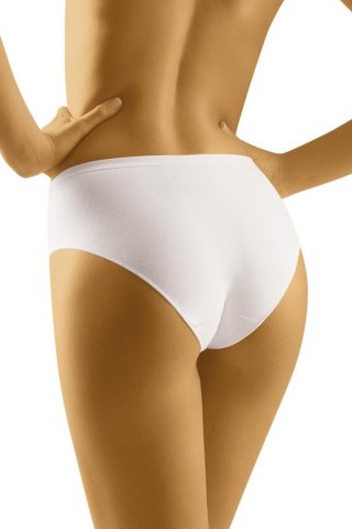 Figi Model Tahoo Comforta White - Wolbar Wolbar