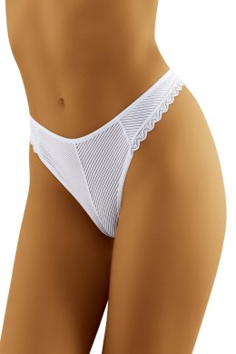 Stringi Model Makarena White - Wolbar Wolbar