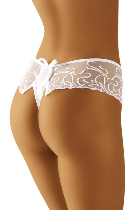 Stringi Model Malaguena White - Wolbar Wolbar