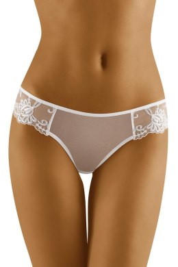 Stringi Model Sartarella White - Wolbar Wolbar