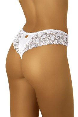 Stringi Model Tanga White - Wolbar Wolbar