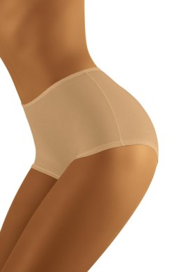 Szorty Model Tahoo Short Beige - Wolbar Wolbar